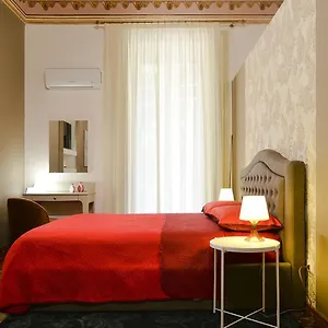Filomena Luxury Apartment Catania
