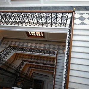 Harry's Bar Trevi Luxury - Mignanelli Apartment Rom