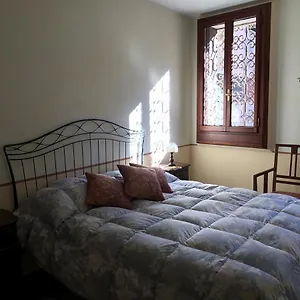 Ca Formosa Apartment Venedig