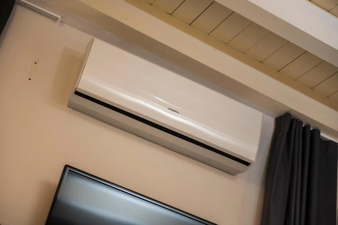 Vicolo Zini Apartments Verona 0*,  Italy